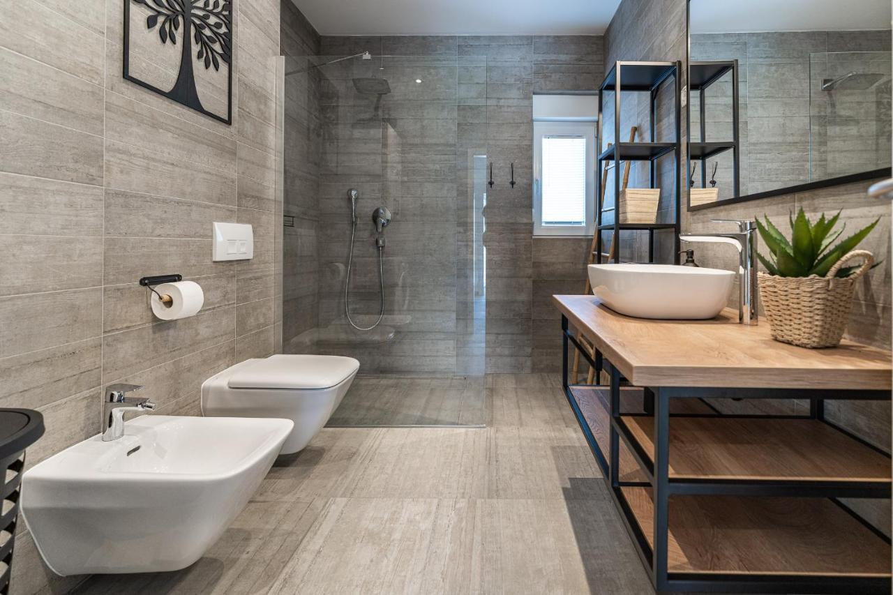 Appartement Juraj
