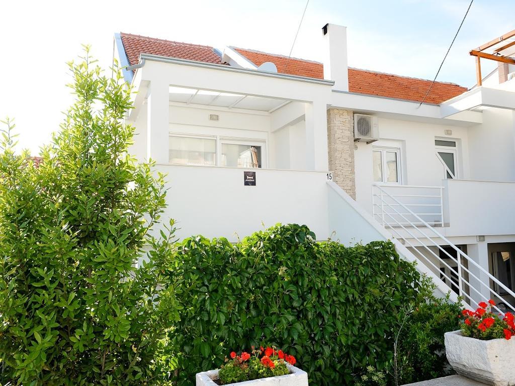 Juraj Appartement
