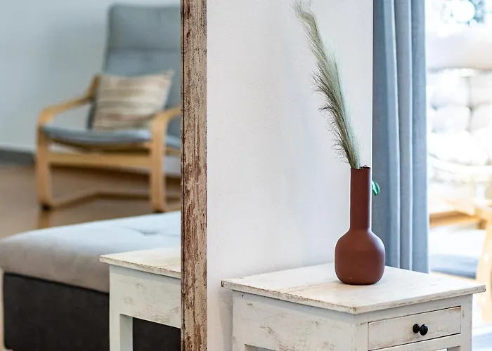 Apartments Juraj