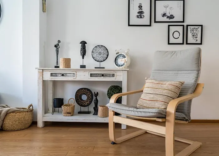 Apartments Juraj