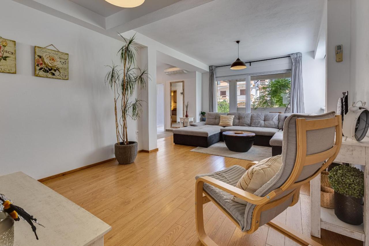Apartment Juraj Petrcane