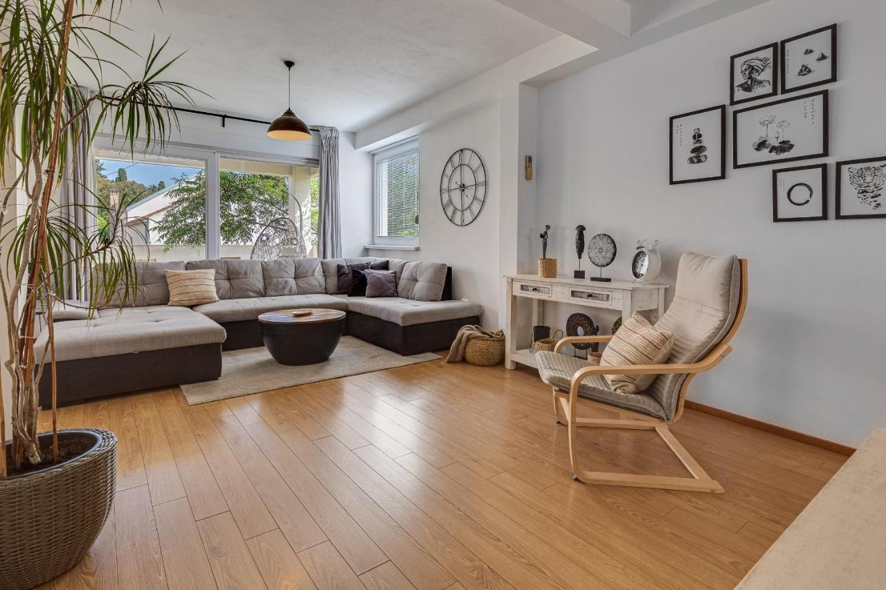 Apartment Juraj *