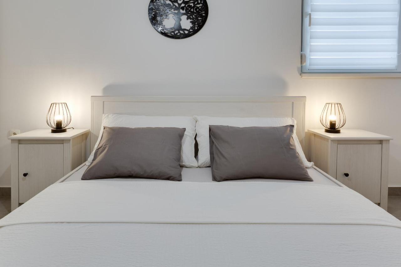 Apartment Juraj