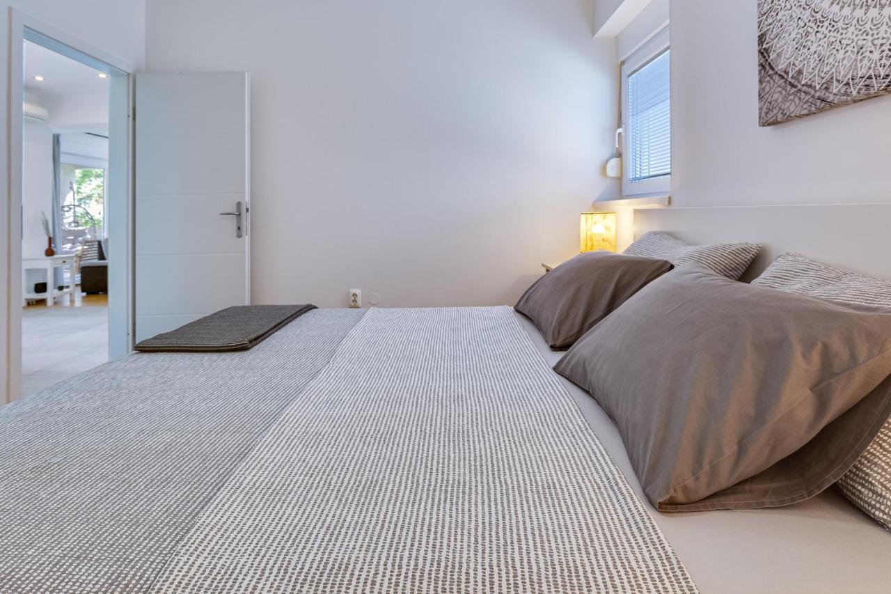 Juraj Apartment