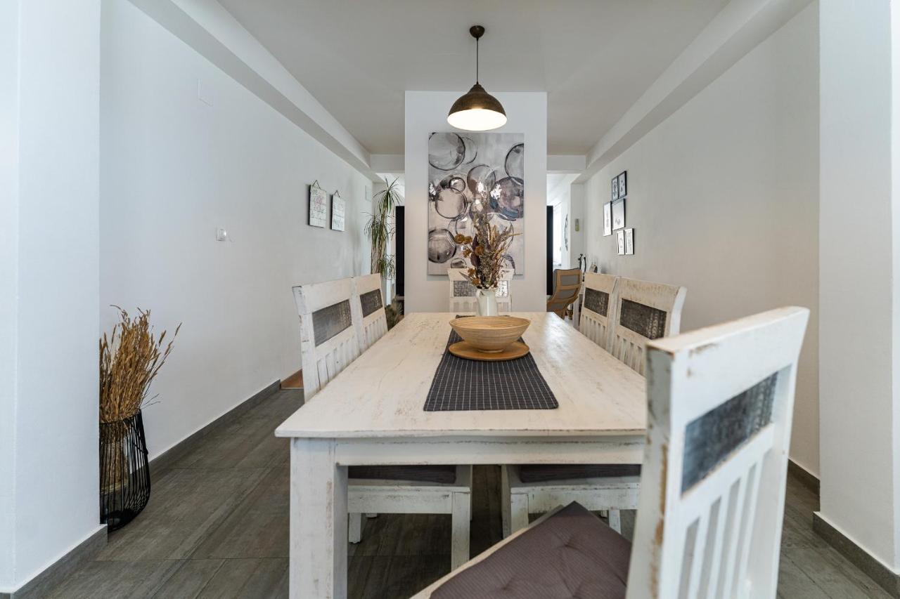 Apartment Juraj Petrcane