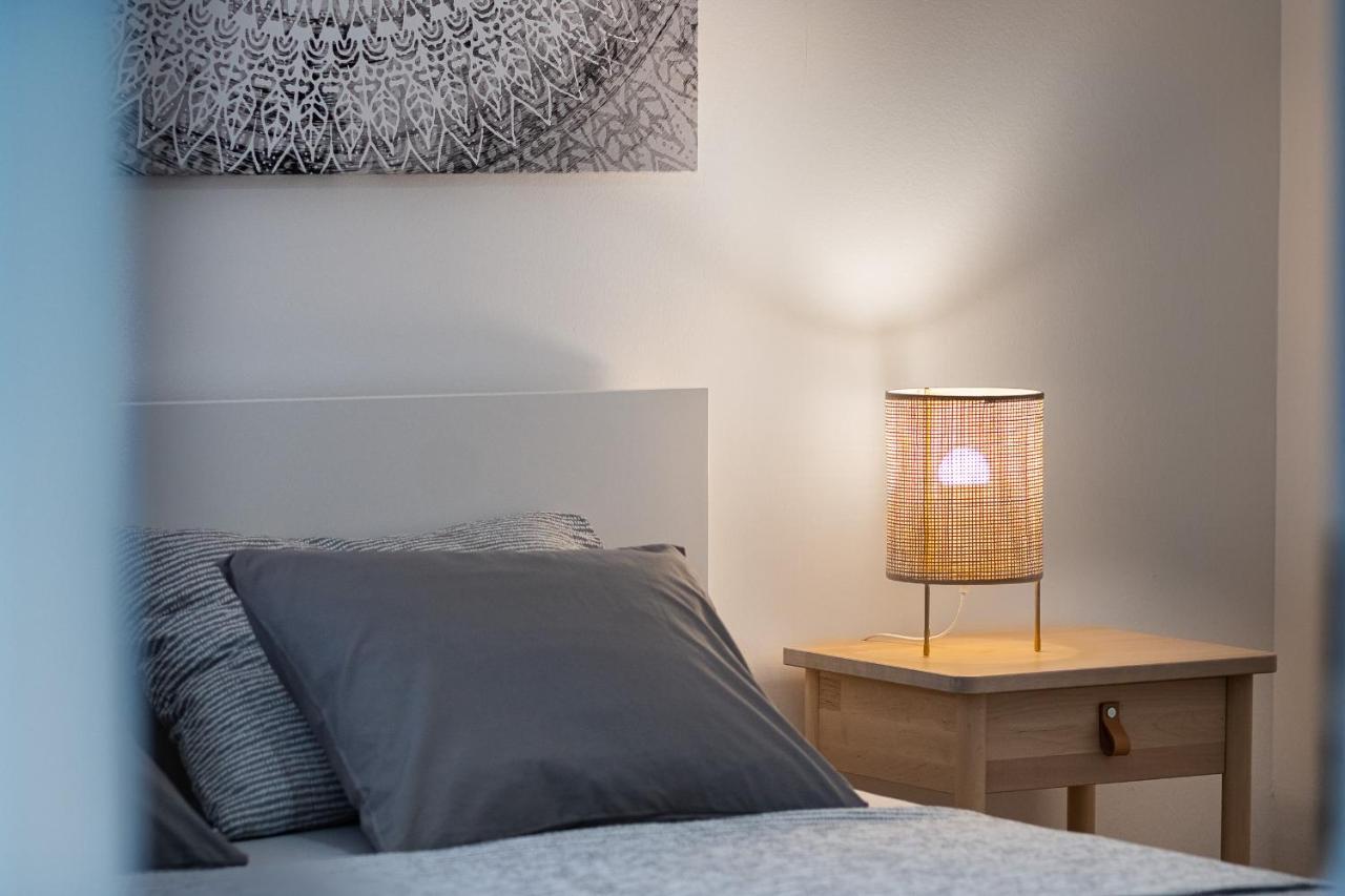 Apartment Juraj Petrcane