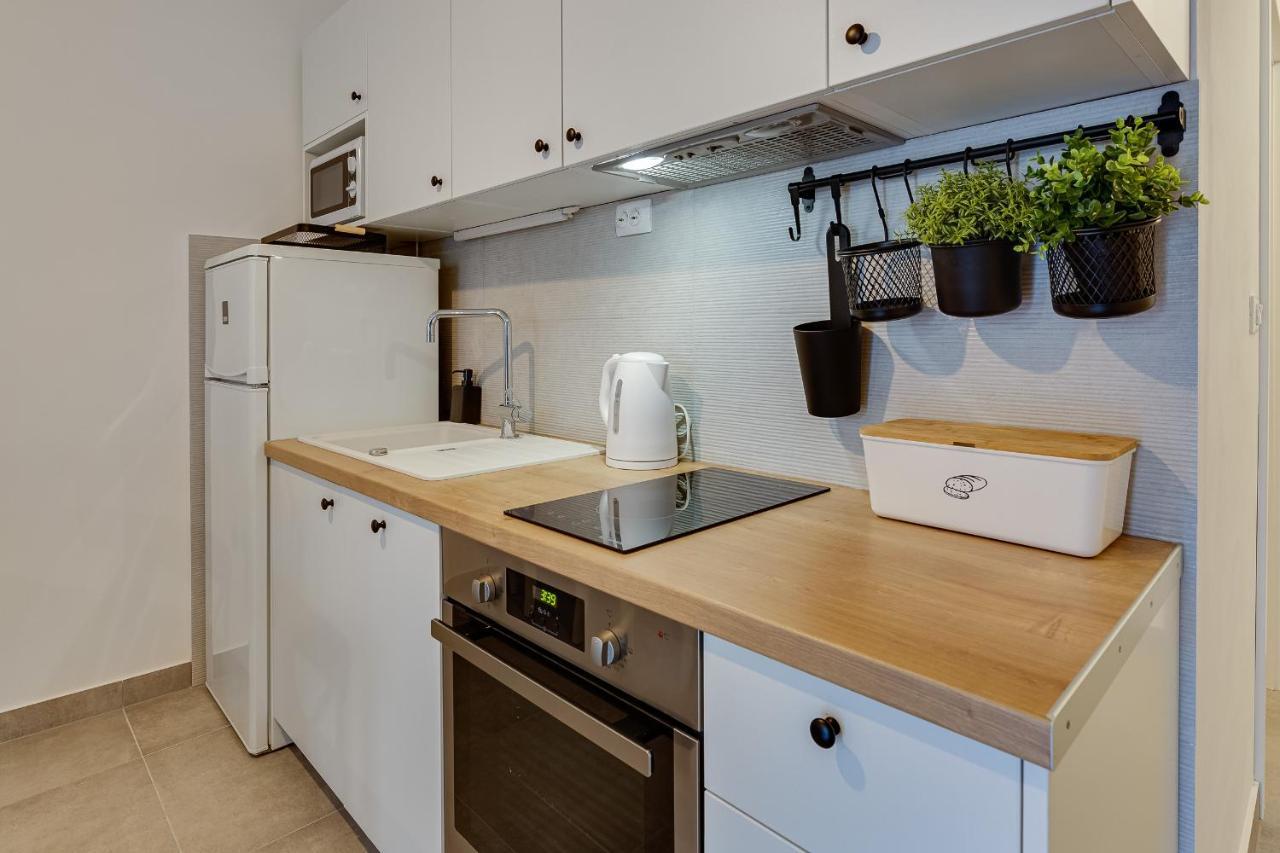 Apartment Juraj
